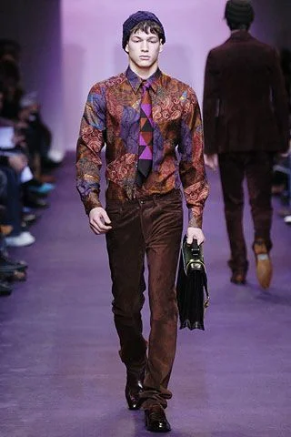 Look 12